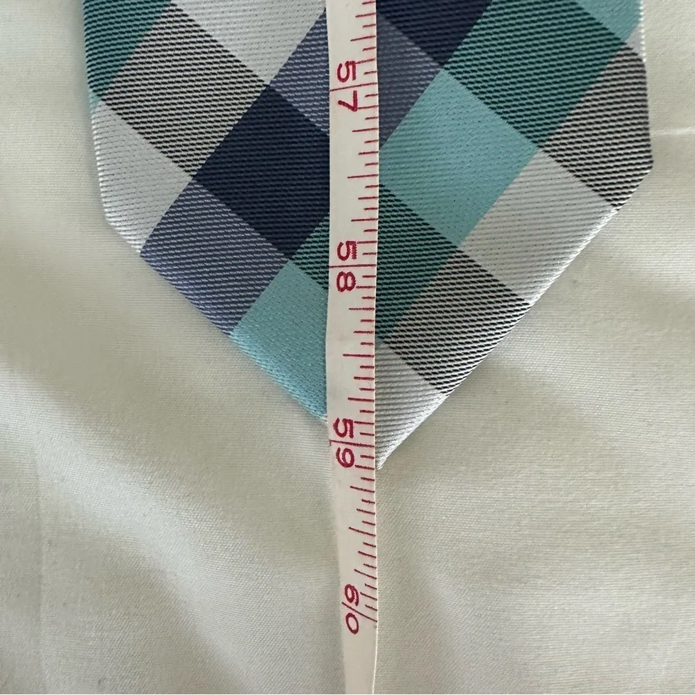 Croft & Barrow Tie Set